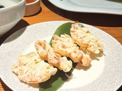 -贰捌零叁精致料理(钱湖店)