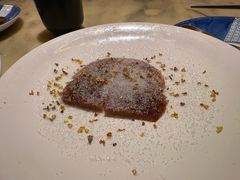 -范家小馆·烤鸭新京菜(金融街店)