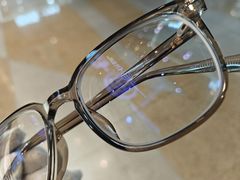 -爱视眸Eyeblling眼镜·依视路·蔡司镜片折扣店(百联南方商城购物中心)