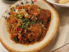 -赤湾大饭堂(山海逸居店)