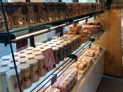 -金凤成祥(西罗园店)