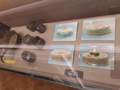 -曹祥泰(解放路店)