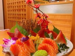 -松子料理(世纪城店)