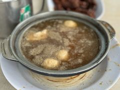 -新记肉骨茶
