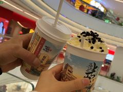 -万达广场(龙湖店)