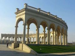 android_upload_pic-北京拉斐特城堡酒店