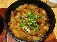 -小粤楼(万辉广场店)