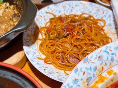 -798餐厅(任丘路店)