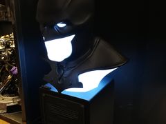 -drivepro(三里屯店)