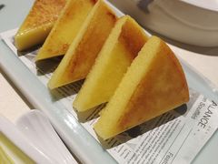 -在前门·烤鸭北京菜(五月花广场店)