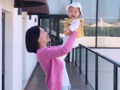 -素心小筑(后沙裕镇店)