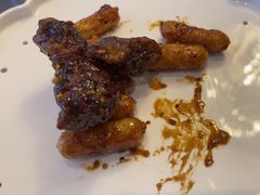 -高老庄新家宴(北斗星广场店)