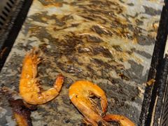 -苏格里岛自助烤肉海鲜火锅(成都金牛万达店)