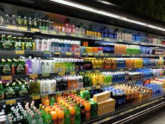 -旺豪阳光超市(友谊阳光城店)