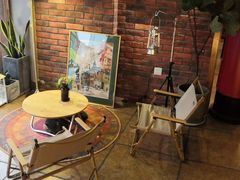 -B.O.M波姆烘焙(凤凰街店)