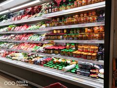 -永旺黄岛购物中心