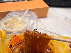 -酸辣粉(氹仔店)