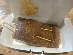 -乐乐姐超级土豆(中关村5号店)