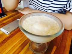 -鲜果搭(联合广场店)