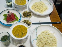 -老苏州芳和园茶酒楼  传统苏帮菜(观前店)