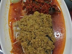 -鹅滋道(甘坑古镇店)