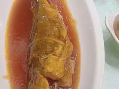 -燕云楼(云南路店)