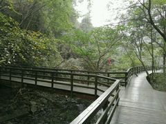 -天明山温泉大酒店