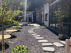 -BEZZA白札·烤芝士工作室