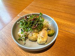 -SHAN山(前滩太古里店)