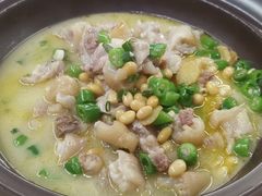 -火候轩品质湘菜·私厨(市府店)