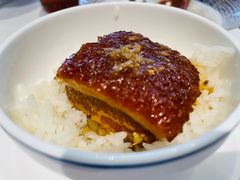 -眉州东坡(北苑华贸店)