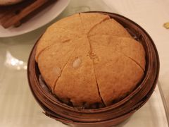 -金城大酒店-中餐厅(汾江中路店)