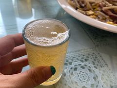 -华圆美食