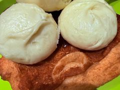-清真吐鲁番餐厅(牛街店)