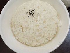 -书湘门地·中国十佳湘菜(西苑店)