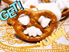 -OUR Bakery(中海环宇荟店)