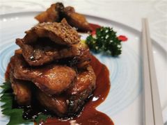 -琼林徽宴(中央门店)