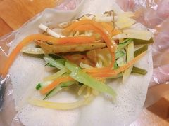 丝娃娃-怪噜范·老贵阳街头名小吃(鸿通城店)