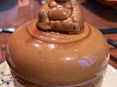 -銘悦阁烤鸭店