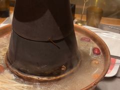 -牛街·马辈儿涮肉(牛街总店)