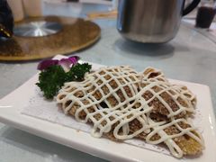 -庐州太太(CBD店)