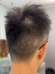 -八佰伴8008星级形象店