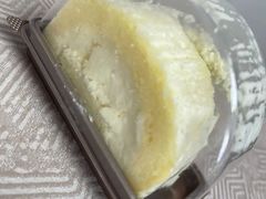 生椰瑞幸卷-瑞幸咖啡(共和世家财院路店)