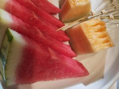 -品悦酒店(三林古镇店)