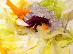 -喜来稀肉(北外滩白玉兰广场店)