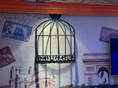 -唐会KTV(群力店)