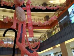 -天虹购物中心(石路店)