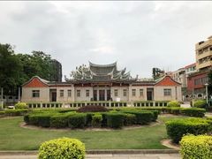 -集美学村