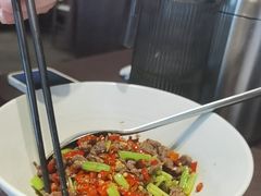 -老湘亲·品鉴湘菜(蔡塘爱琴海店)