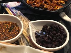-丝恋丝娃娃(金阳国贸店)